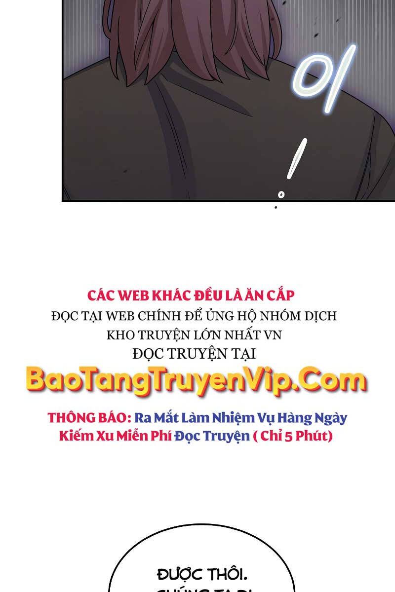 đọc truyện Người Mới Này Quá Mạnh Chương 49 ảnh 26 tại Thiên Thai Truyện