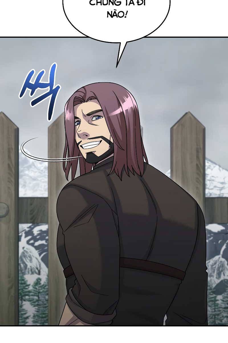 đọc truyện Người Mới Này Quá Mạnh Chương 49 ảnh 27 tại Thiên Thai Truyện