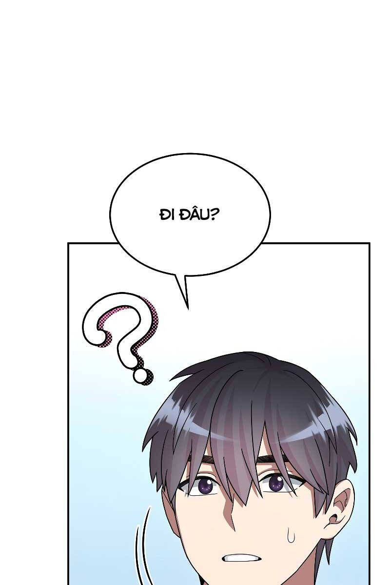 đọc truyện Người Mới Này Quá Mạnh Chương 49 ảnh 28 tại Thiên Thai Truyện