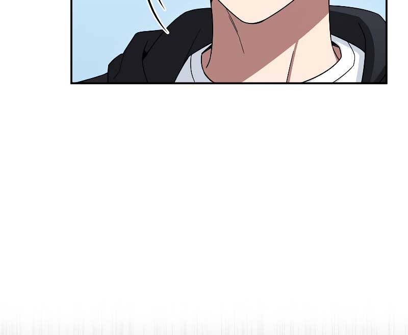 đọc truyện Người Mới Này Quá Mạnh Chương 49 ảnh 29 tại Thiên Thai Truyện