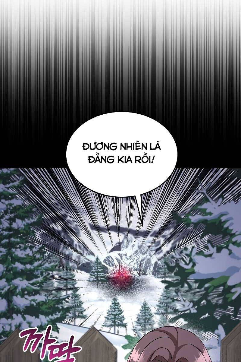 đọc truyện Người Mới Này Quá Mạnh Chương 49 ảnh 30 tại Thiên Thai Truyện