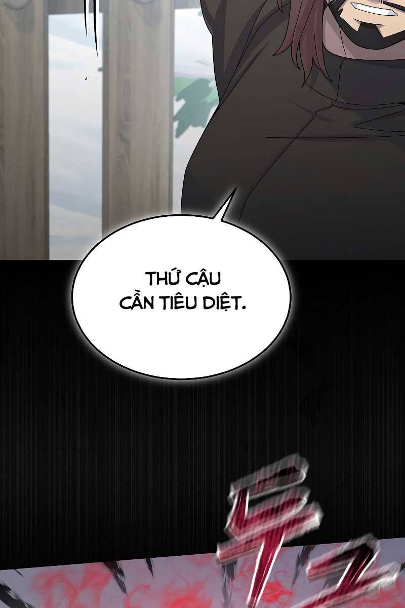 đọc truyện Người Mới Này Quá Mạnh Chương 49 ảnh 5 tại Thiên Thai Truyện