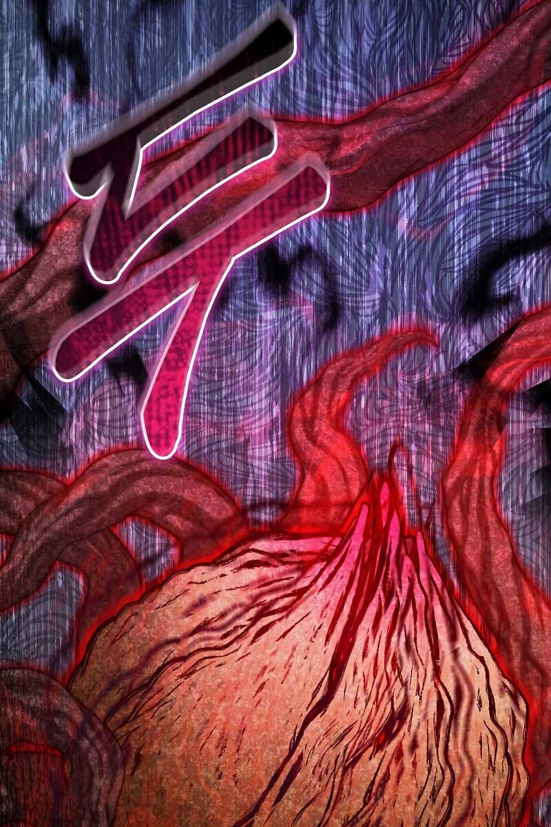 đọc truyện Người Mới Này Quá Mạnh Chương 49 ảnh 32 tại Thiên Thai Truyện