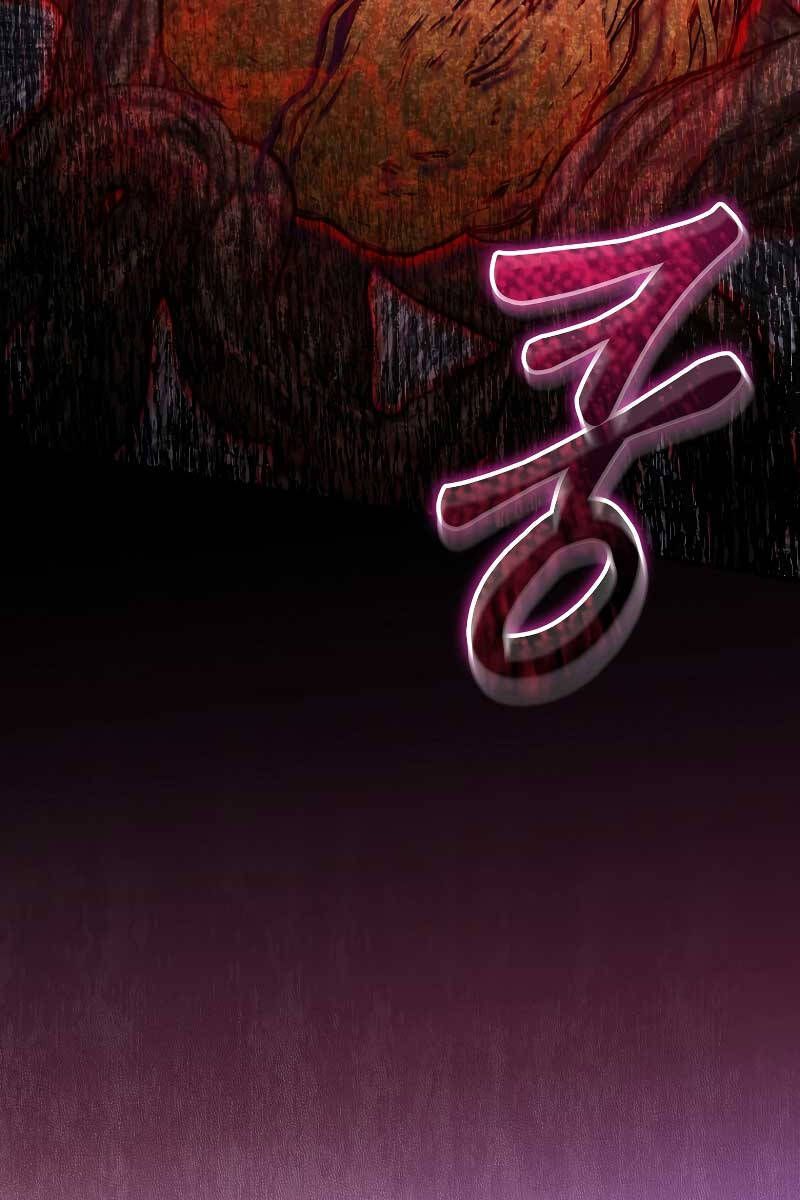 đọc truyện Người Mới Này Quá Mạnh Chương 49 ảnh 33 tại Thiên Thai Truyện