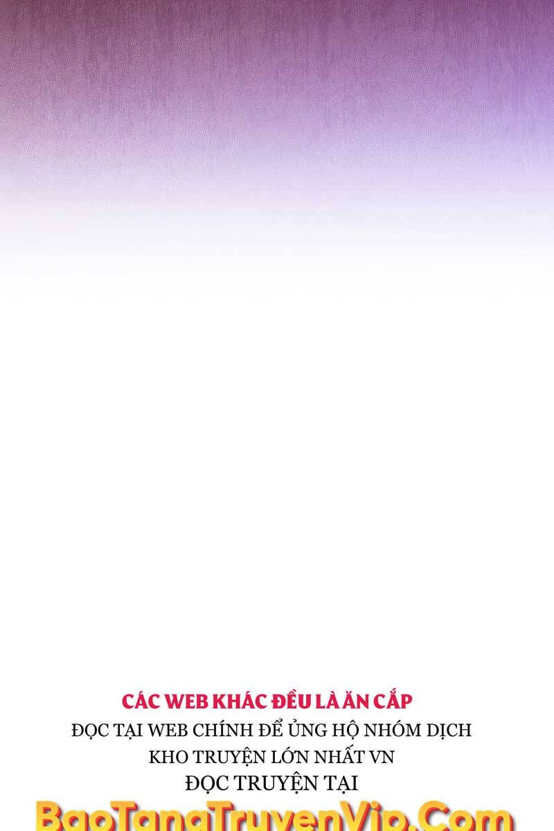 đọc truyện Người Mới Này Quá Mạnh Chương 49 ảnh 34 tại Thiên Thai Truyện