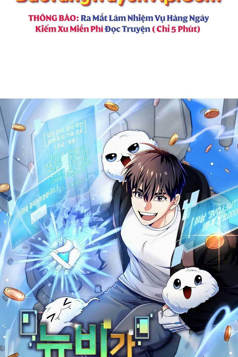 đọc truyện Người Mới Này Quá Mạnh Chương 49 ảnh 35 tại Thiên Thai Truyện