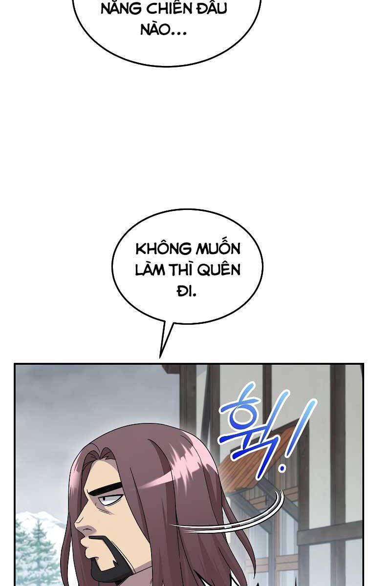 đọc truyện Người Mới Này Quá Mạnh Chương 49 ảnh 38 tại Thiên Thai Truyện