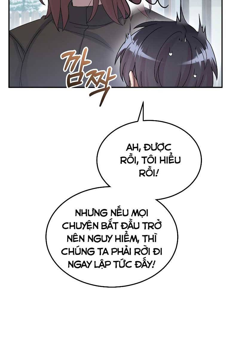 đọc truyện Người Mới Này Quá Mạnh Chương 49 ảnh 39 tại Thiên Thai Truyện