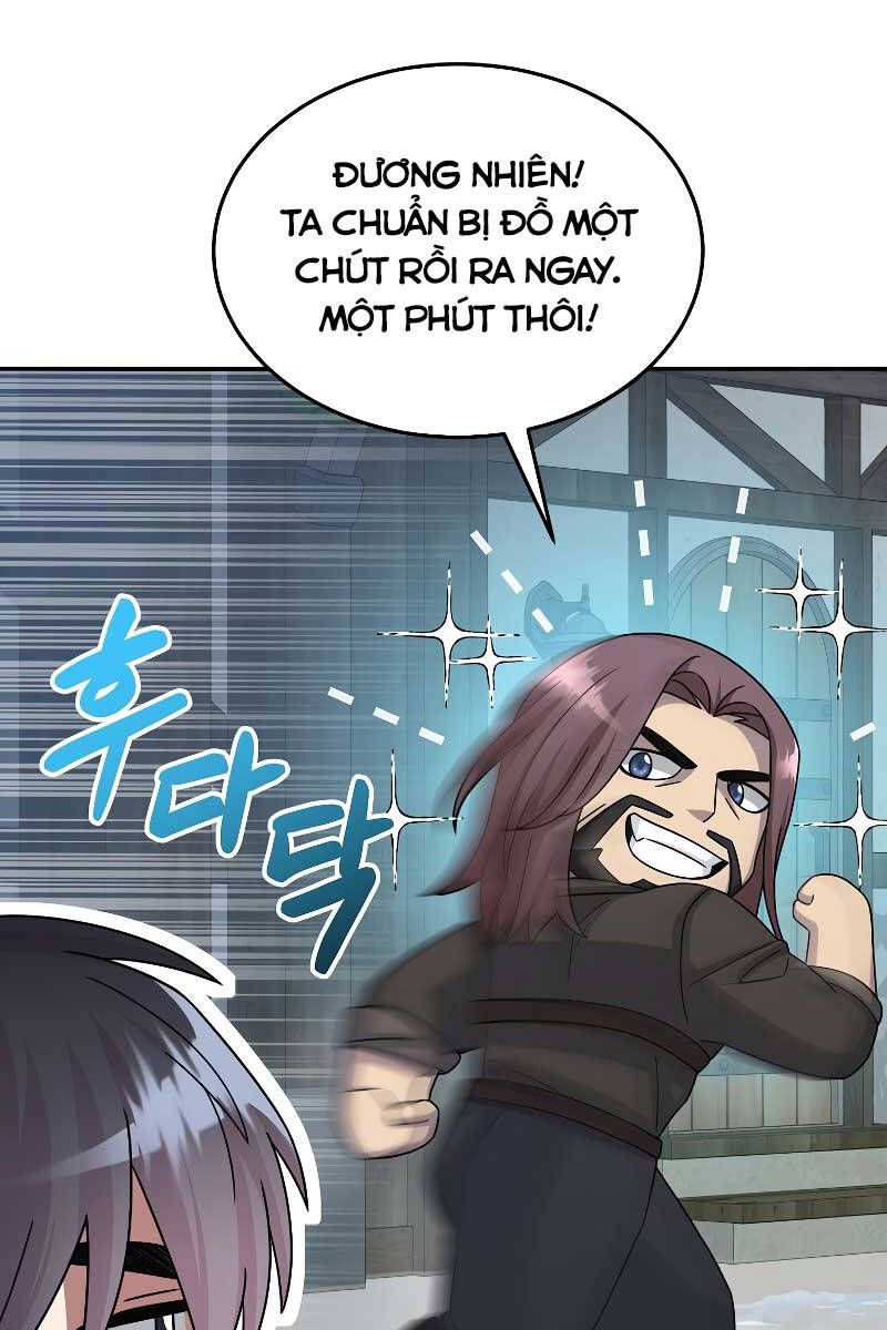 đọc truyện Người Mới Này Quá Mạnh Chương 49 ảnh 40 tại Thiên Thai Truyện