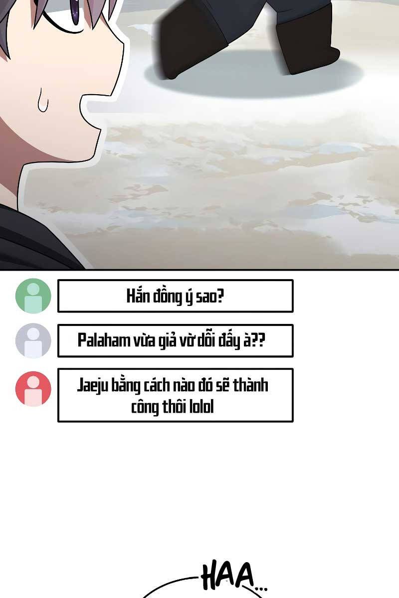 đọc truyện Người Mới Này Quá Mạnh Chương 49 ảnh 41 tại Thiên Thai Truyện