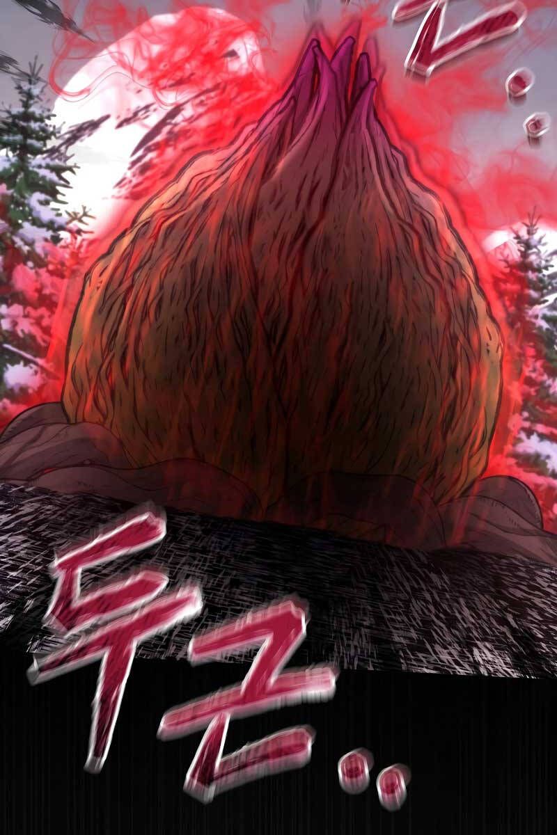 đọc truyện Người Mới Này Quá Mạnh Chương 49 ảnh 6 tại Thiên Thai Truyện