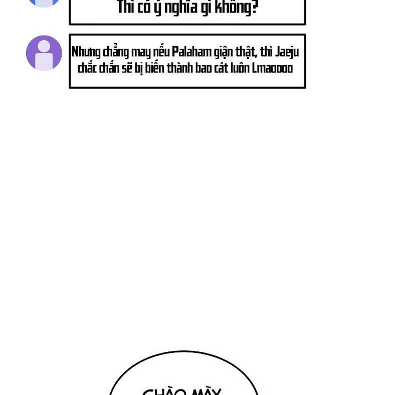 đọc truyện Người Mới Này Quá Mạnh Chương 49 ảnh 43 tại Thiên Thai Truyện