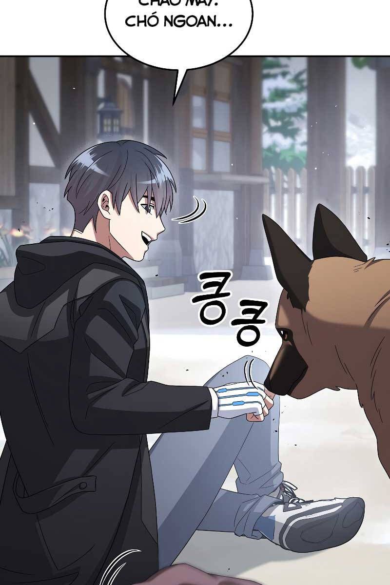 đọc truyện Người Mới Này Quá Mạnh Chương 49 ảnh 44 tại Thiên Thai Truyện