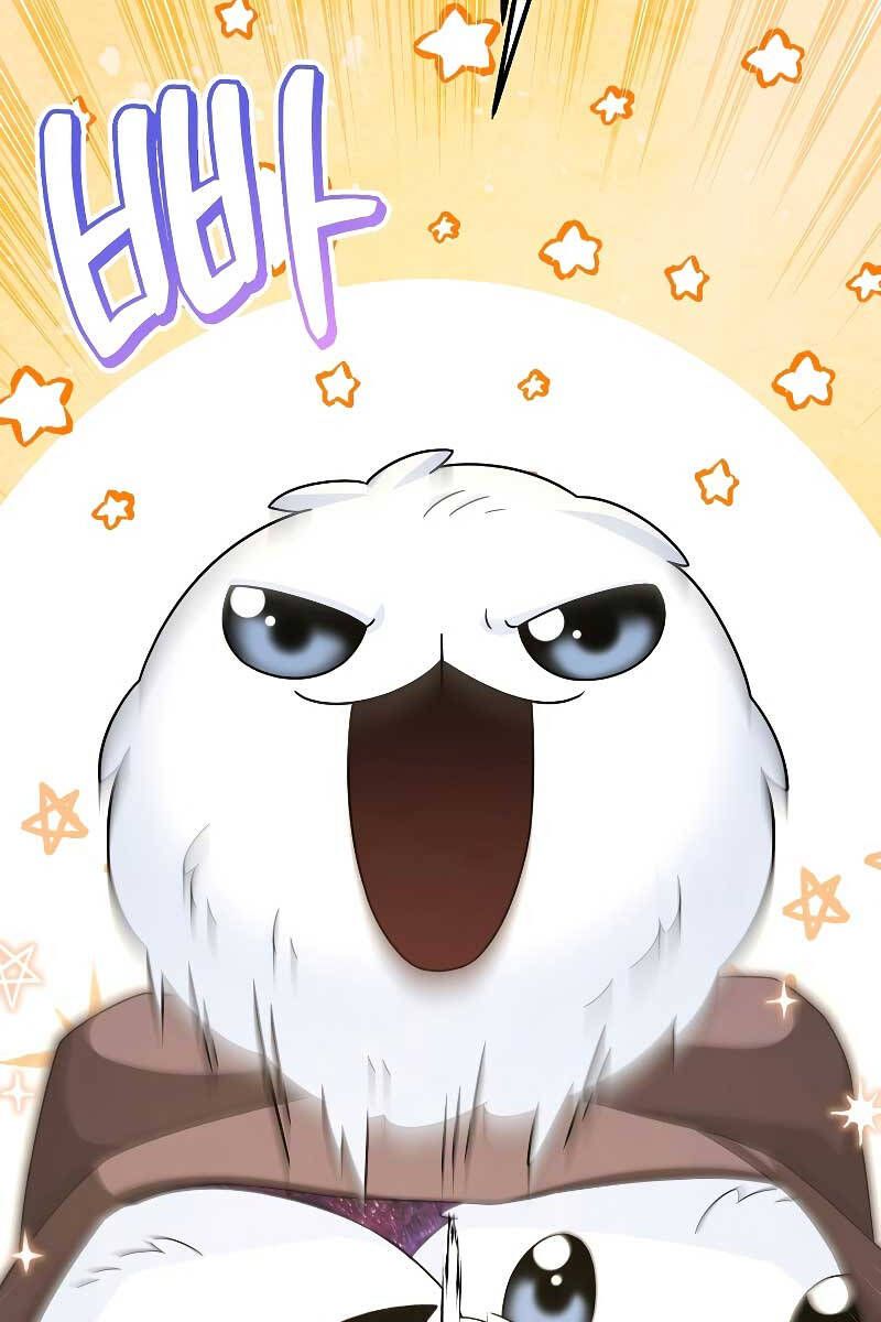 đọc truyện Người Mới Này Quá Mạnh Chương 49 ảnh 46 tại Thiên Thai Truyện