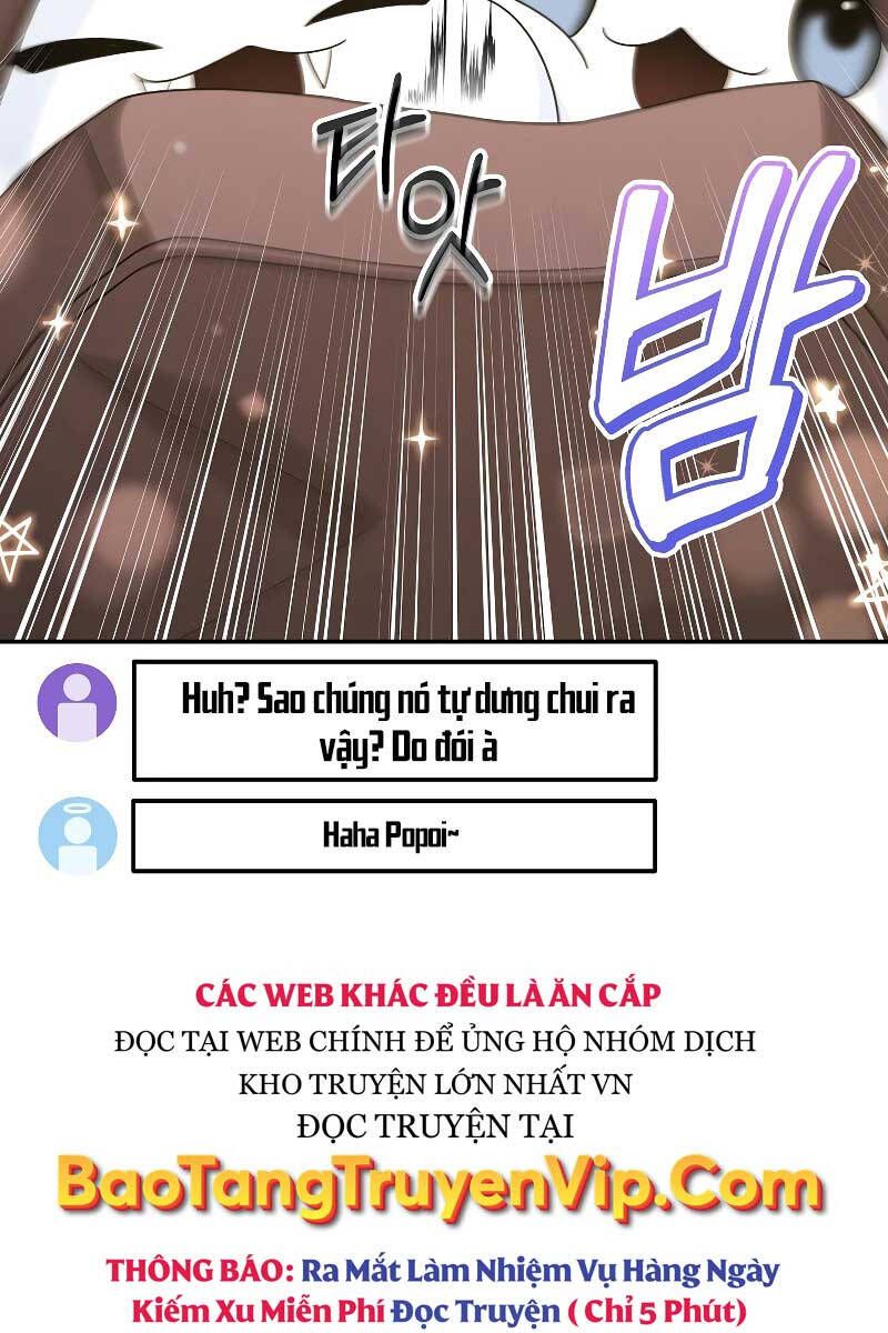 đọc truyện Người Mới Này Quá Mạnh Chương 49 ảnh 47 tại Thiên Thai Truyện