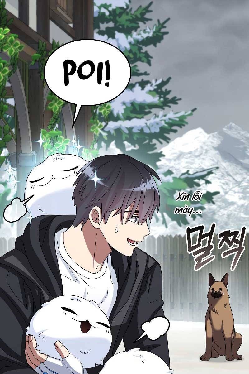 đọc truyện Người Mới Này Quá Mạnh Chương 49 ảnh 49 tại Thiên Thai Truyện