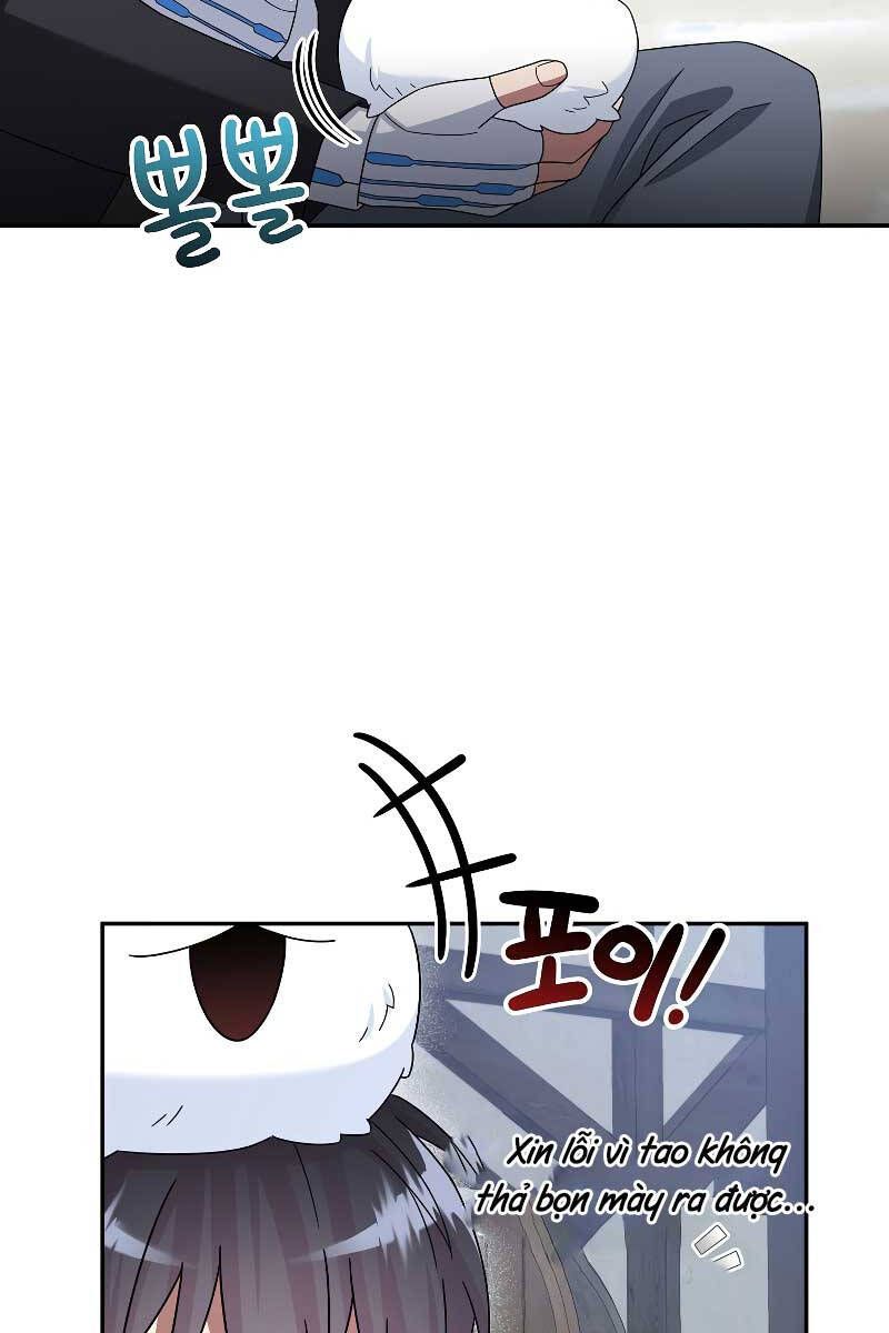 đọc truyện Người Mới Này Quá Mạnh Chương 49 ảnh 50 tại Thiên Thai Truyện