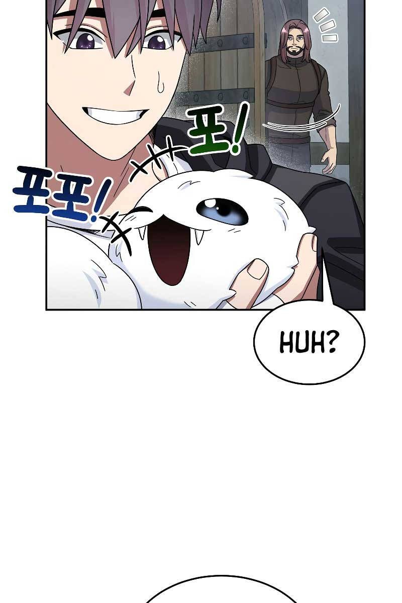 đọc truyện Người Mới Này Quá Mạnh Chương 49 ảnh 51 tại Thiên Thai Truyện