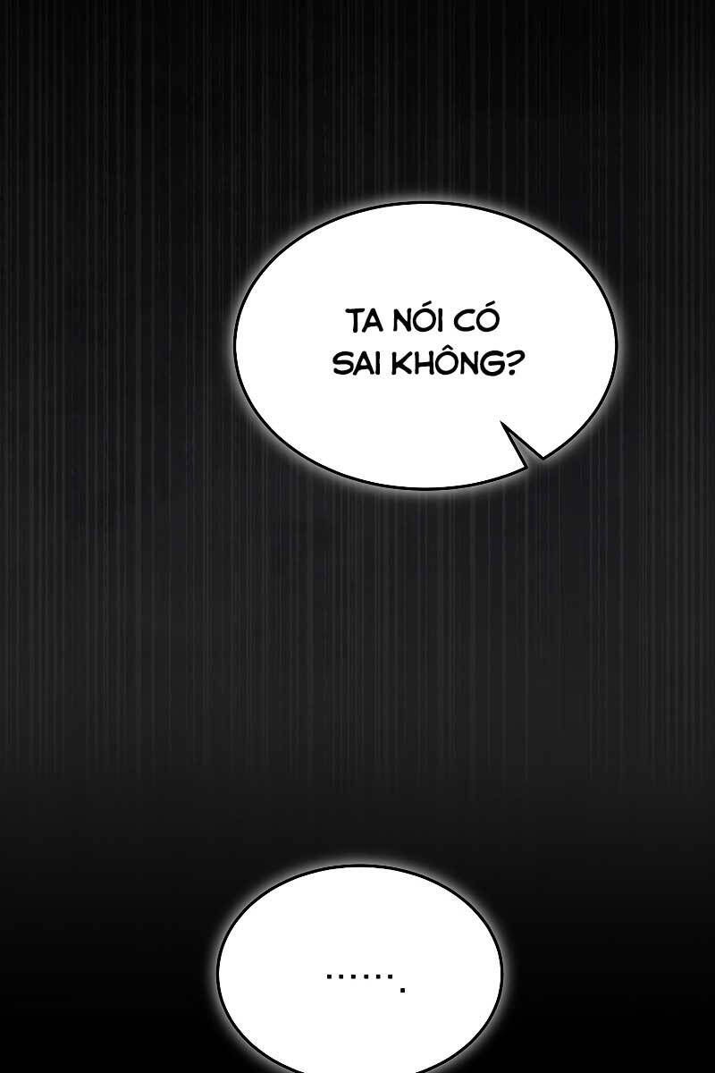 đọc truyện Người Mới Này Quá Mạnh Chương 49 ảnh 7 tại Thiên Thai Truyện