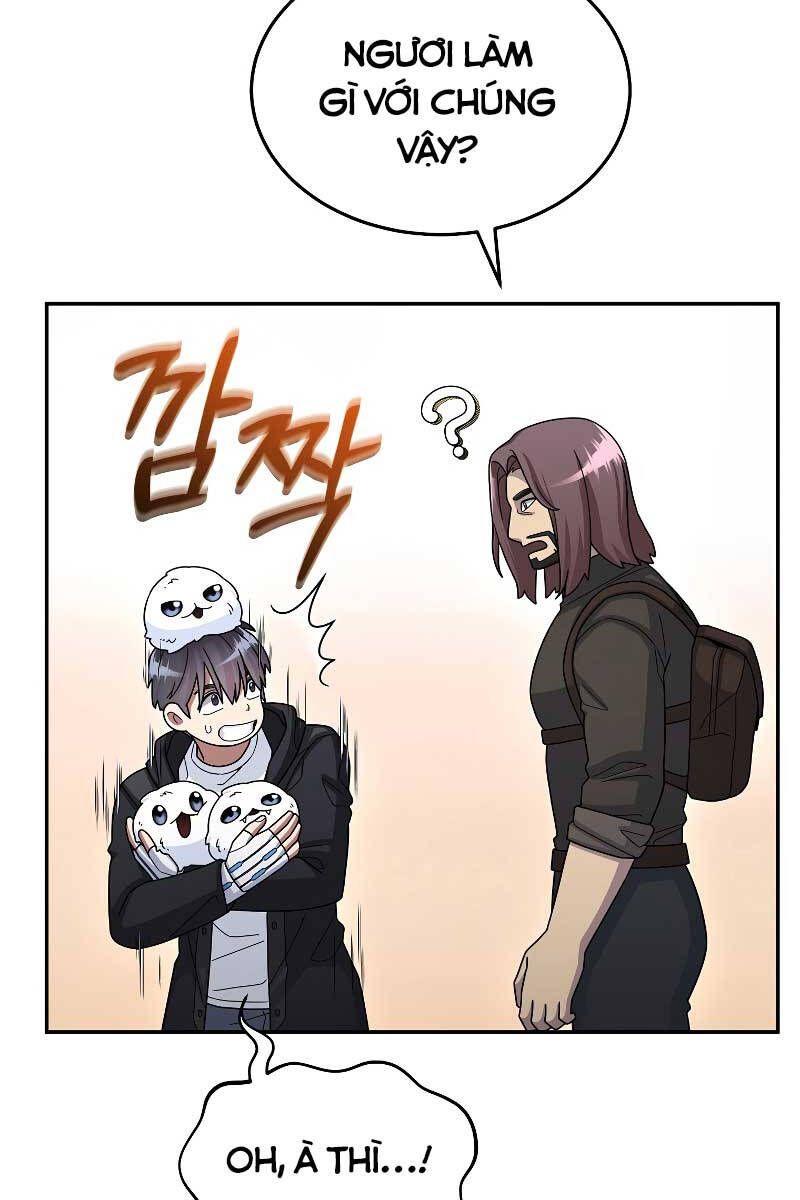 đọc truyện Người Mới Này Quá Mạnh Chương 49 ảnh 52 tại Thiên Thai Truyện