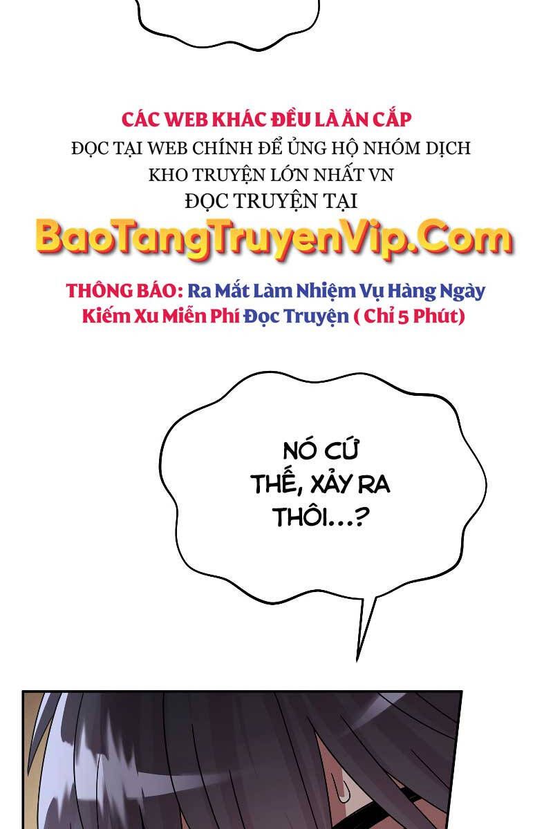 đọc truyện Người Mới Này Quá Mạnh Chương 49 ảnh 53 tại Thiên Thai Truyện