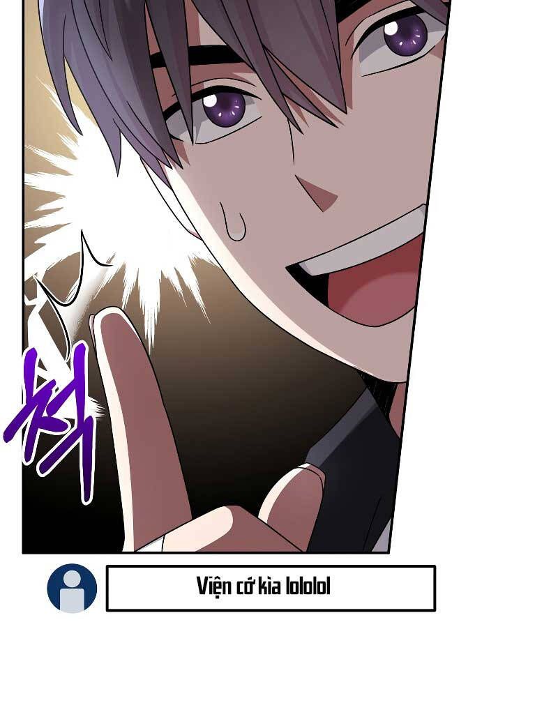 đọc truyện Người Mới Này Quá Mạnh Chương 49 ảnh 54 tại Thiên Thai Truyện