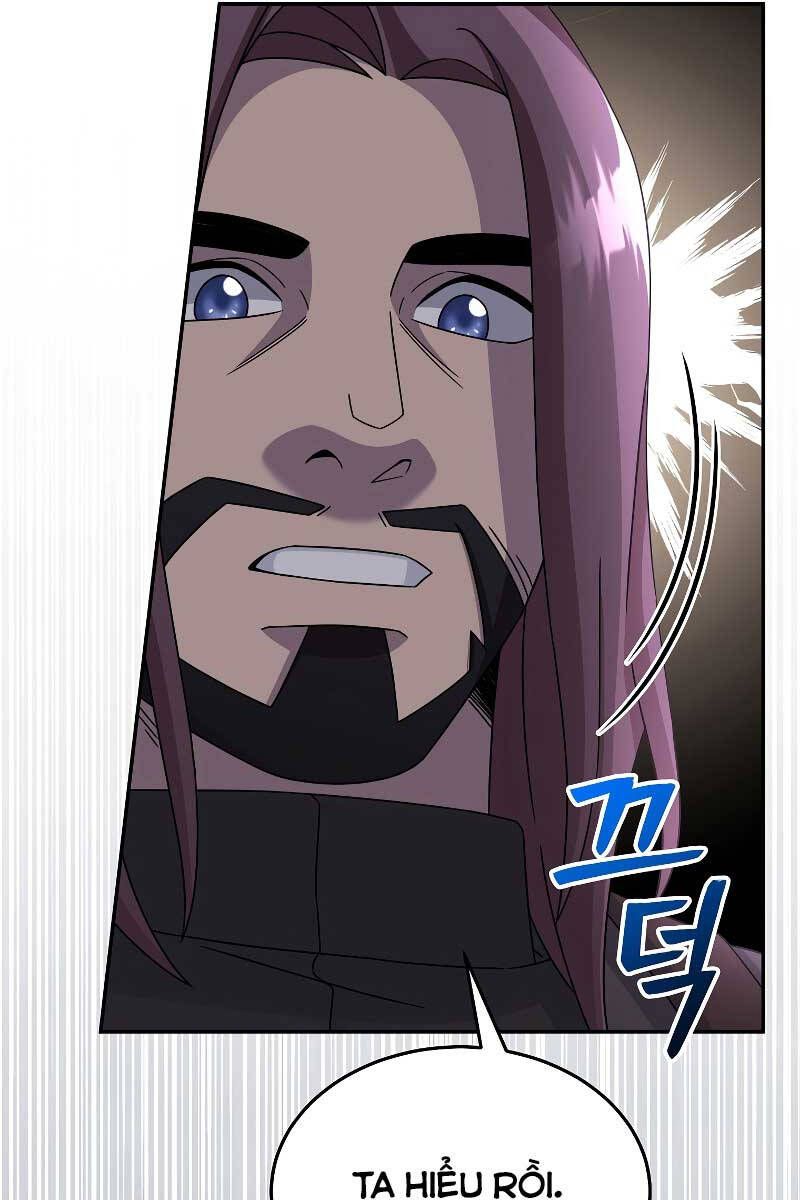 đọc truyện Người Mới Này Quá Mạnh Chương 49 ảnh 55 tại Thiên Thai Truyện