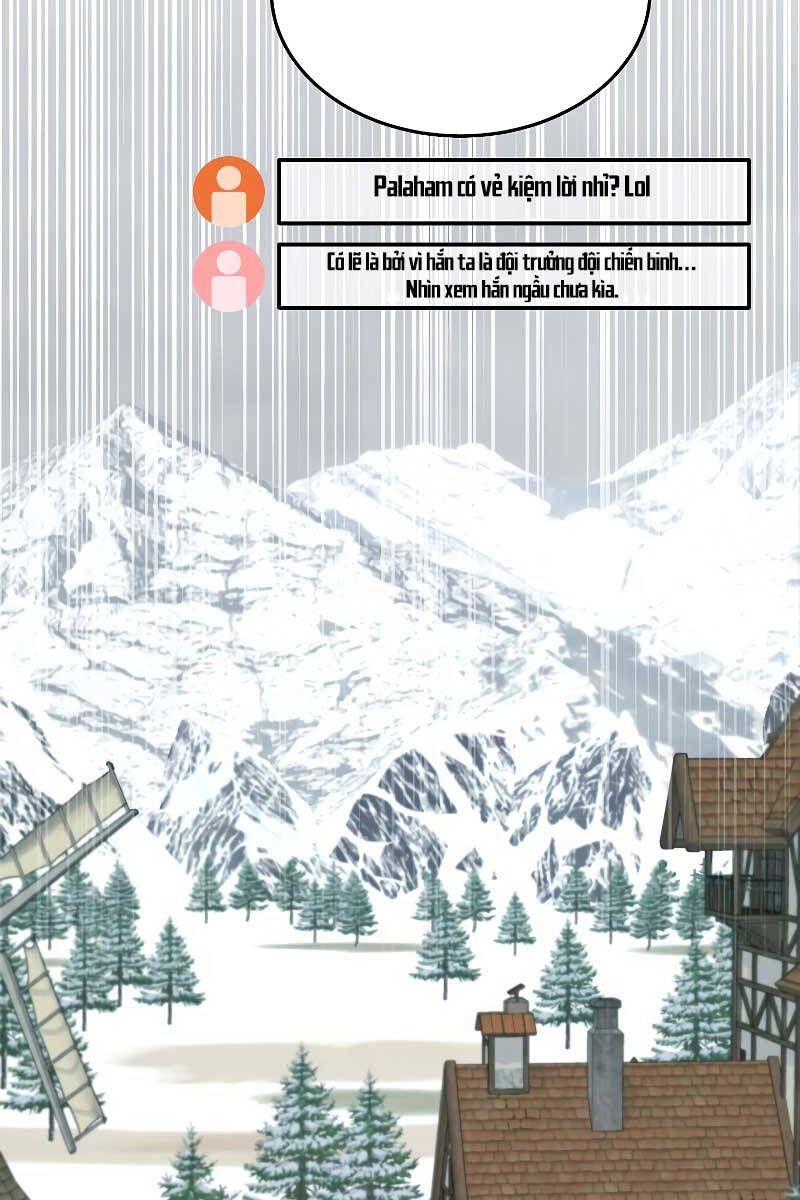 đọc truyện Người Mới Này Quá Mạnh Chương 49 ảnh 56 tại Thiên Thai Truyện