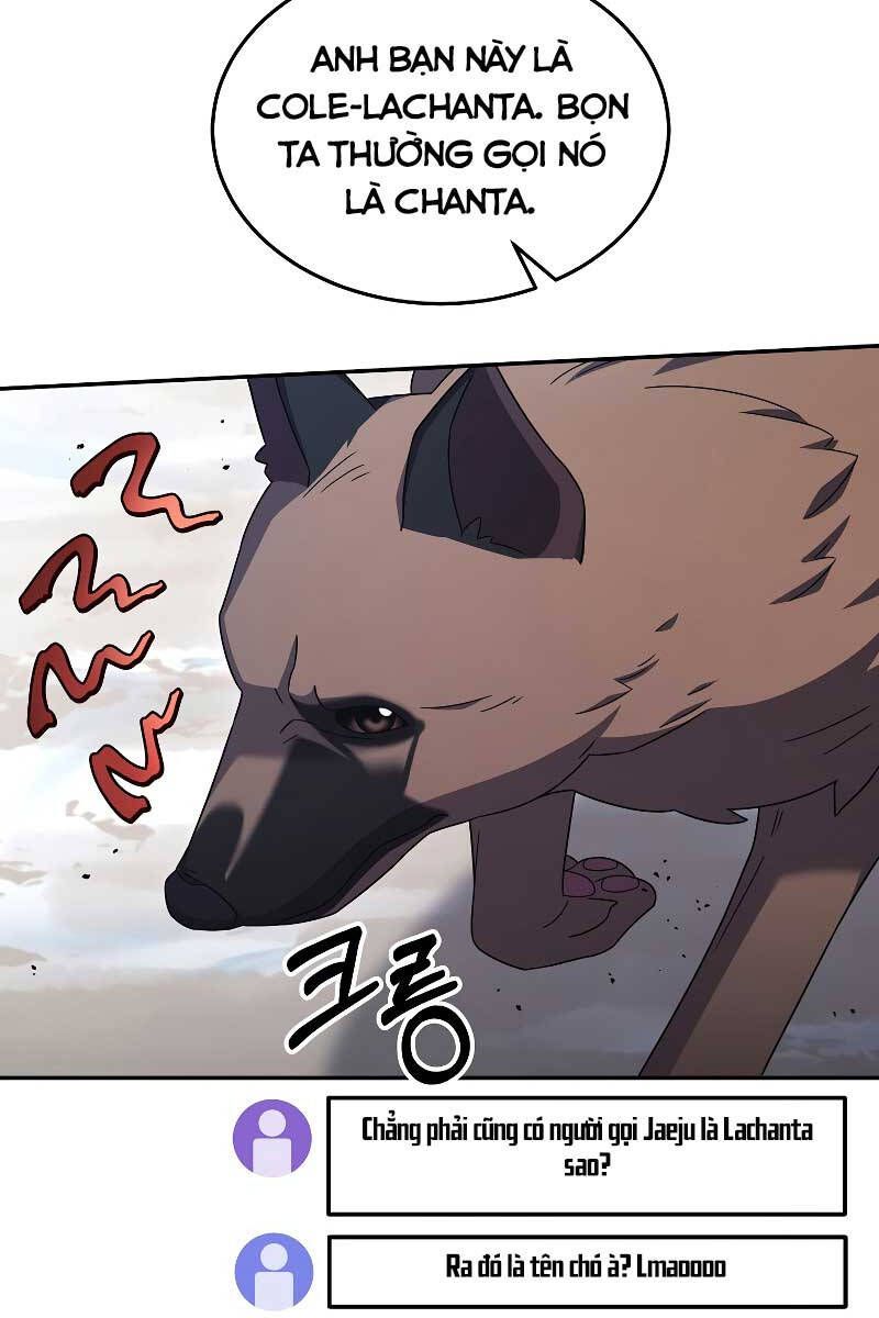 đọc truyện Người Mới Này Quá Mạnh Chương 49 ảnh 59 tại Thiên Thai Truyện