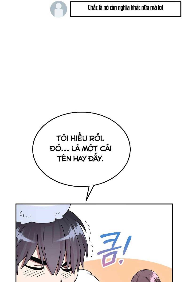 đọc truyện Người Mới Này Quá Mạnh Chương 49 ảnh 60 tại Thiên Thai Truyện