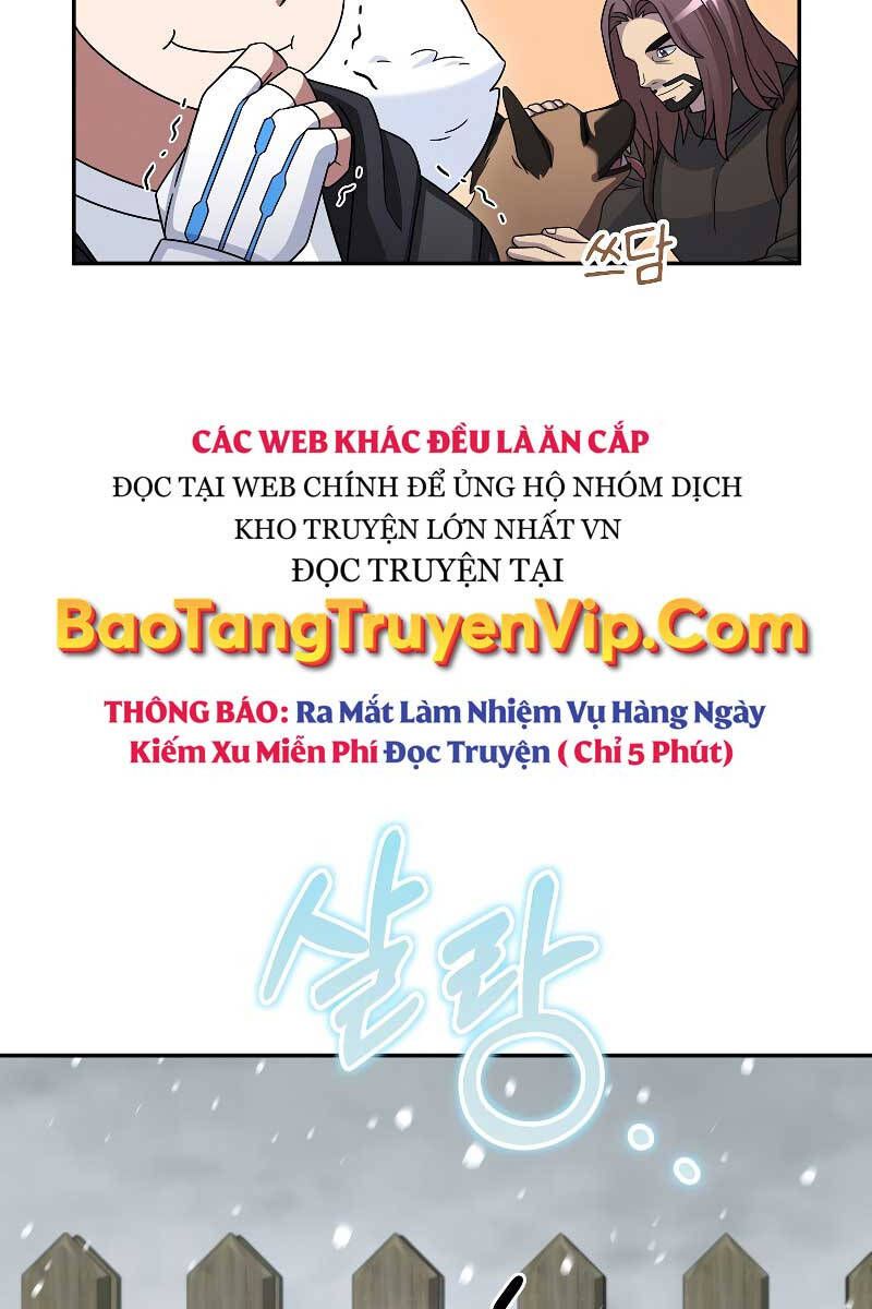 đọc truyện Người Mới Này Quá Mạnh Chương 49 ảnh 61 tại Thiên Thai Truyện