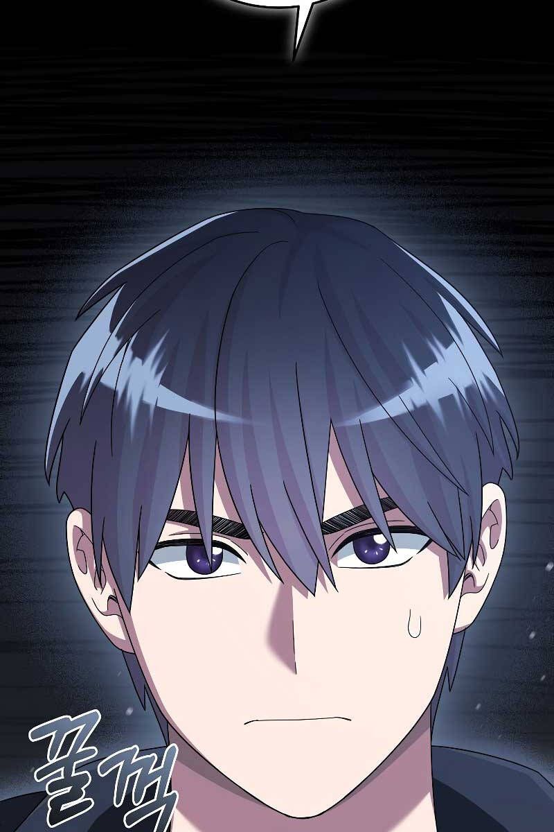 đọc truyện Người Mới Này Quá Mạnh Chương 49 ảnh 8 tại Thiên Thai Truyện