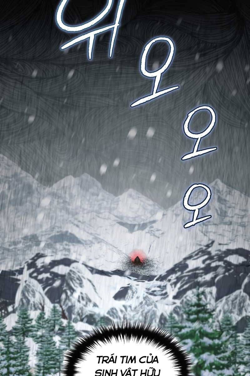 đọc truyện Người Mới Này Quá Mạnh Chương 49 ảnh 63 tại Thiên Thai Truyện