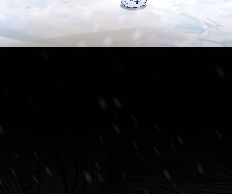 đọc truyện Người Mới Này Quá Mạnh Chương 49 ảnh 65 tại Thiên Thai Truyện