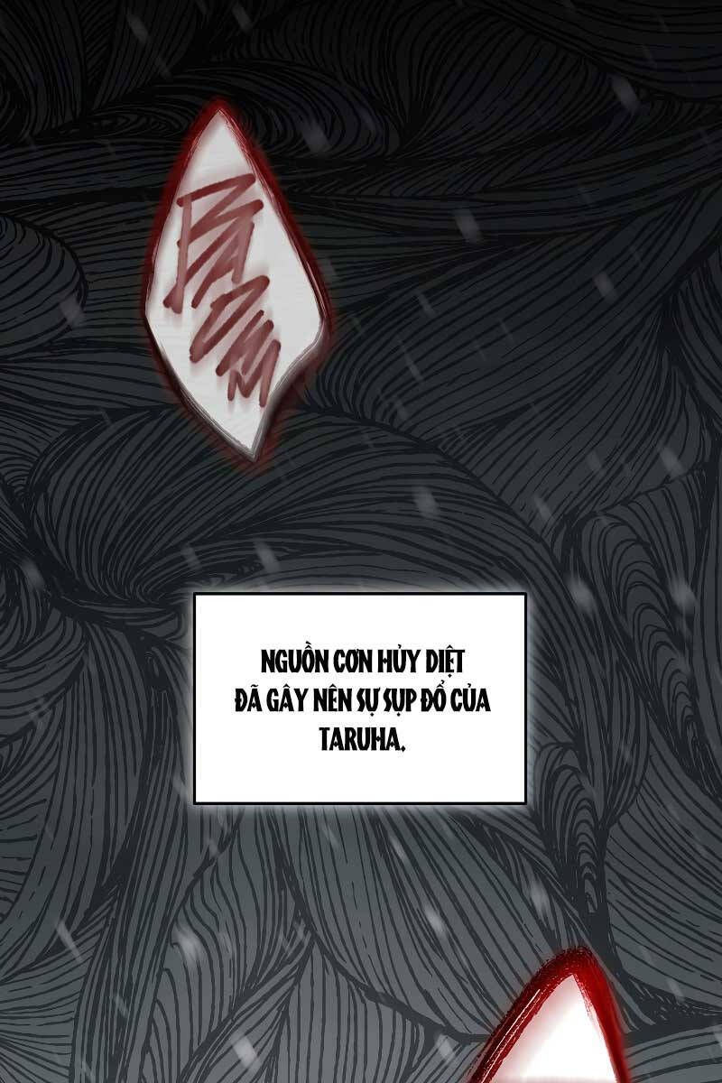 đọc truyện Người Mới Này Quá Mạnh Chương 49 ảnh 66 tại Thiên Thai Truyện