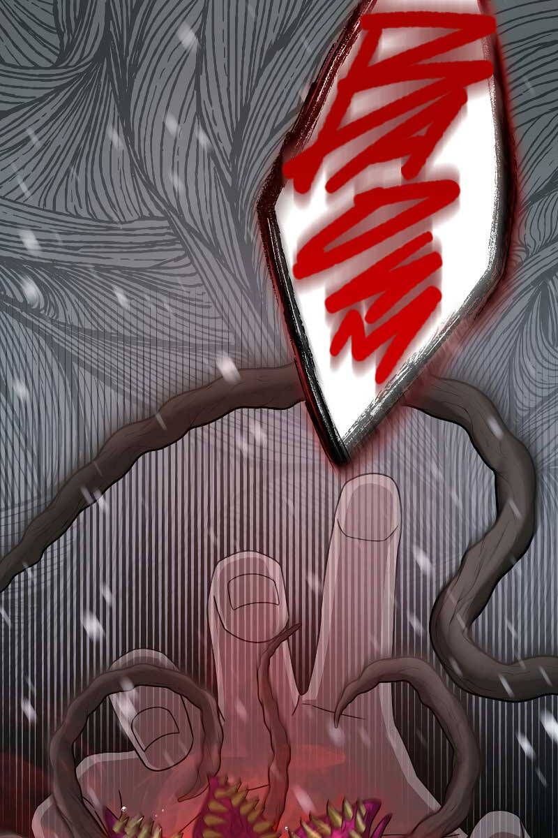 đọc truyện Người Mới Này Quá Mạnh Chương 49 ảnh 67 tại Thiên Thai Truyện