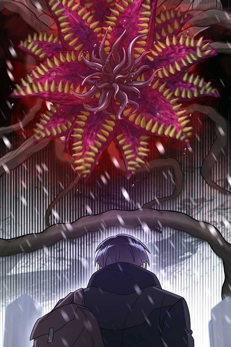 đọc truyện Người Mới Này Quá Mạnh Chương 49 ảnh 68 tại Thiên Thai Truyện