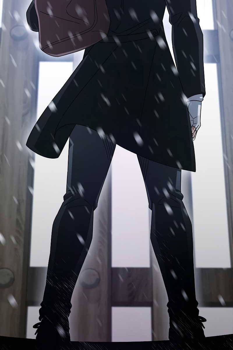 đọc truyện Người Mới Này Quá Mạnh Chương 49 ảnh 69 tại Thiên Thai Truyện