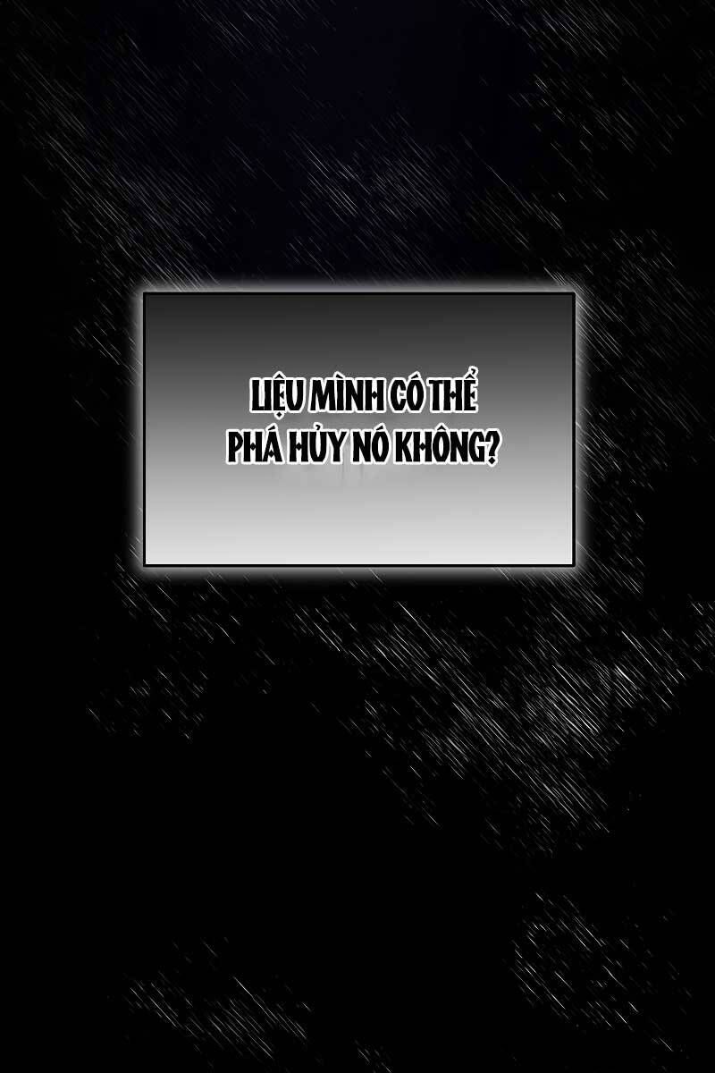 đọc truyện Người Mới Này Quá Mạnh Chương 49 ảnh 70 tại Thiên Thai Truyện