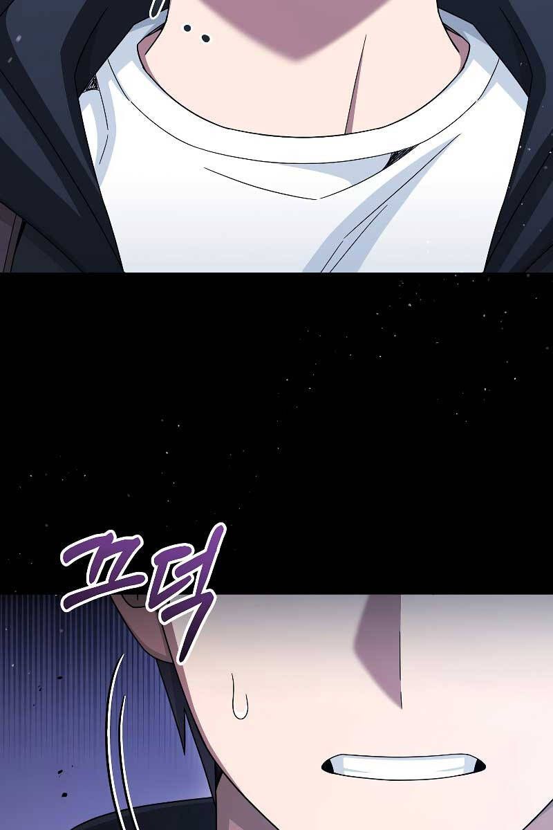 đọc truyện Người Mới Này Quá Mạnh Chương 49 ảnh 9 tại Thiên Thai Truyện