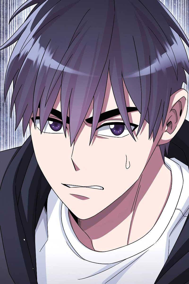 đọc truyện Người Mới Này Quá Mạnh Chương 49 ảnh 72 tại Thiên Thai Truyện