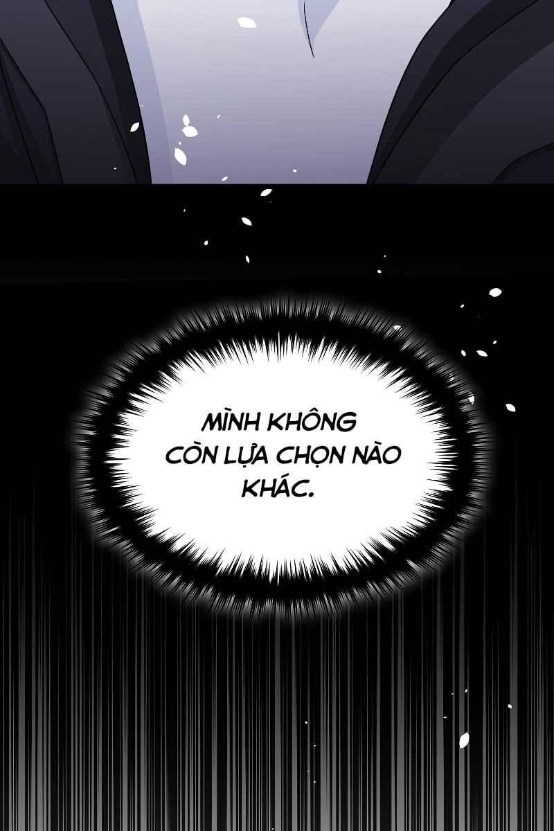 đọc truyện Người Mới Này Quá Mạnh Chương 49 ảnh 73 tại Thiên Thai Truyện