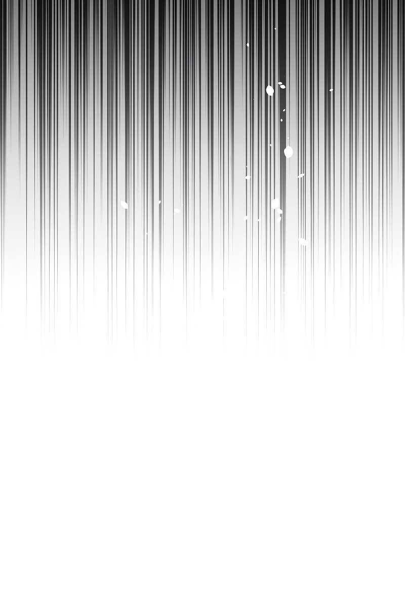 đọc truyện Người Mới Này Quá Mạnh Chương 49 ảnh 74 tại Thiên Thai Truyện