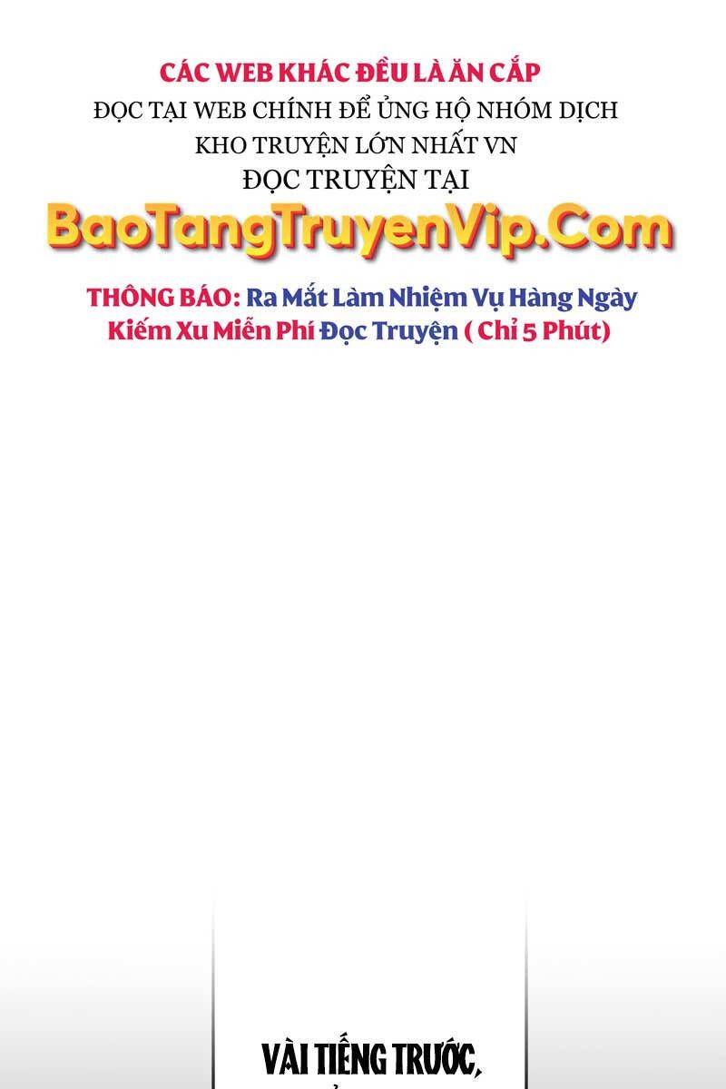 đọc truyện Người Mới Này Quá Mạnh Chương 49 ảnh 75 tại Thiên Thai Truyện