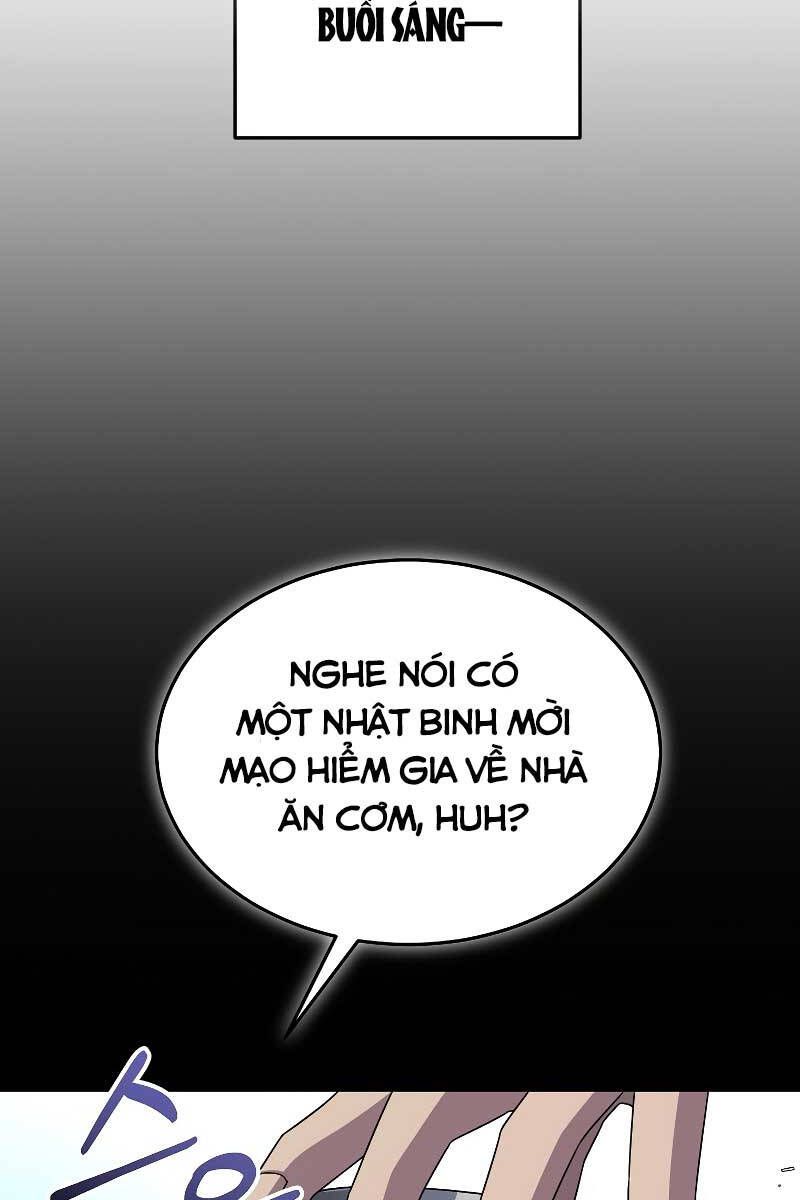 đọc truyện Người Mới Này Quá Mạnh Chương 49 ảnh 76 tại Thiên Thai Truyện