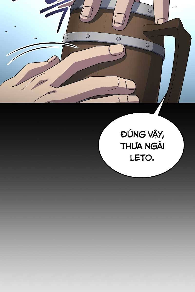 đọc truyện Người Mới Này Quá Mạnh Chương 49 ảnh 77 tại Thiên Thai Truyện