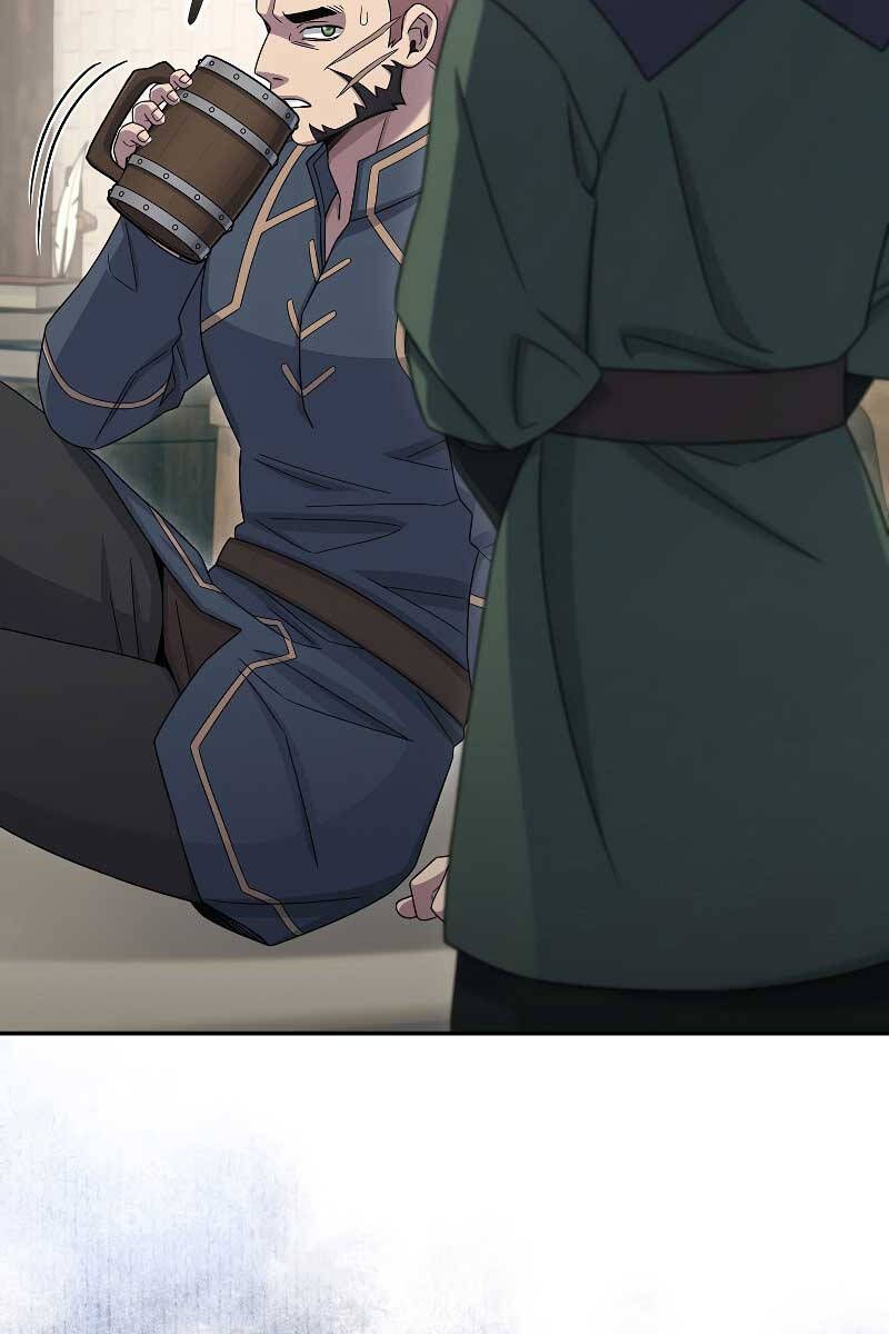 đọc truyện Người Mới Này Quá Mạnh Chương 49 ảnh 79 tại Thiên Thai Truyện