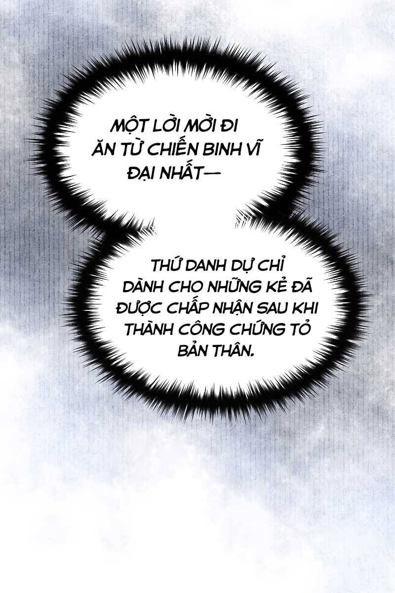 đọc truyện Người Mới Này Quá Mạnh Chương 49 ảnh 80 tại Thiên Thai Truyện