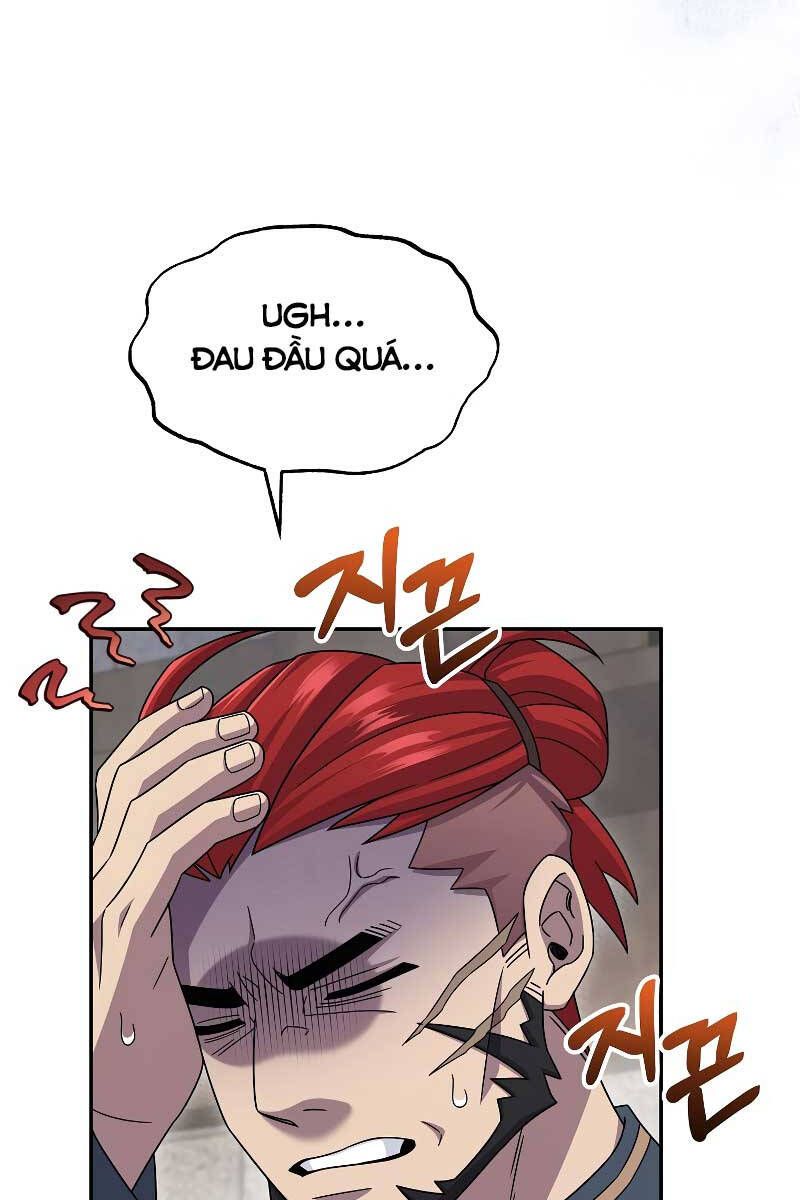 đọc truyện Người Mới Này Quá Mạnh Chương 49 ảnh 81 tại Thiên Thai Truyện