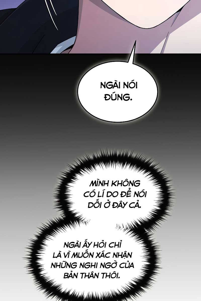 đọc truyện Người Mới Này Quá Mạnh Chương 49 ảnh 10 tại Thiên Thai Truyện